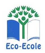Ecole les Révoires