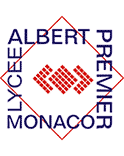 Lycée Albert 1er