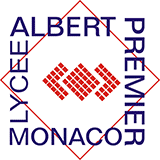 Lycée Albert 1er