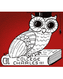 Collège Charles III
