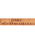 Terres Méditerranéennes