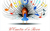 U Cantin d'a Roca