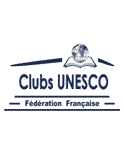 Clubs UNESCO