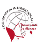 Coopération Internationale de la Principauté de Monaco