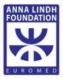 Fondation Anna Lindh