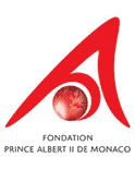 Fondation Albert II de Monaco