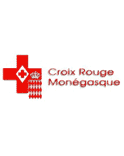 Croix Rouge Monégasque