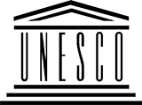 UNESCO